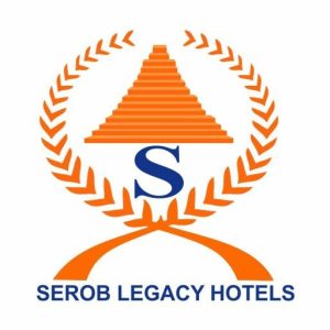 cropped-cropped-Serob-Logo.jpg